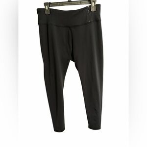 Calia by Carrie Underwood Black Leggings